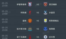 半岛体育注册-曼城客场大胜伯恩茅斯，继续领跑积分榜的简单介绍