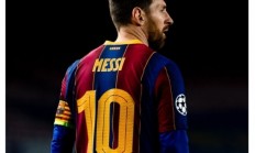 半岛体育网站-巴萨老将宣布退役，结束传奇生涯