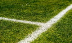 半岛体育app-多特蒙德客场遭遇惊险,战平弗赖堡惊险获1分，多特蒙德vs弗莱堡比赛结果