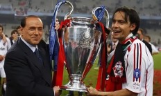 半岛体育网页版-AC米兰客场大胜佛罗伦萨，继续稳坐榜首的简单介绍