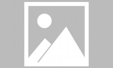 半岛体育app下载-关于利物浦不敌国米：范迪克送礼，萨拉赫进球无效的信息