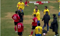 半岛体育下载-辽宁宏运迎战富力，一场激烈的对决即将展开的简单介绍