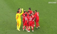 东南海岛球队在国际赛事中崭露头角