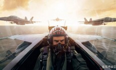 半岛体育网页版入口-热血沸腾！球员们的壮志凌云的简单介绍