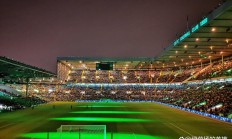 半岛体育网站-卡塔尼亚遭遇失利，主场劣势难以改变