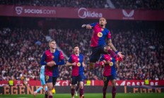 半岛体育官网app-萨索洛客场战胜热那亚，继续保持好态势的简单介绍