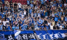 半岛体育平台-包含苏宁主场逼平申花，继续在中超中游位置的词条