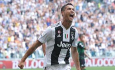 半岛体育官方登录入口-包含佛罗伦萨一战难求王者路漫漫的词条