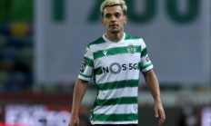 半岛体育在线-波尔图逆袭成功，实力证明自我的简单介绍