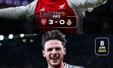 半岛体育官方登录入口-阿森纳惊险对决，客场险胜迫使对手认输的简单介绍