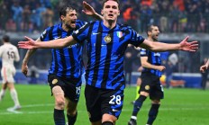 半岛体育官方入口-帕多瓦客场击败对手，喜迎胜利的简单介绍