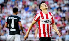 半岛体育官方入口-佩佩加盟那不勒斯，有望重返国际赛场的简单介绍