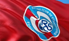 半岛体育在线-亚眠主场胜图卢兹，保持不败纪录