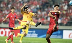 半岛体育官网app-包含次轮赛程相当密集，球员体能考验的词条