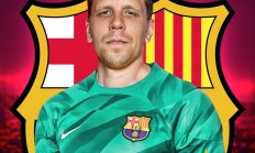 半岛体育官方登录入口-什琴斯尼透露复出计划受伤后更加珍惜比赛机会的简单介绍