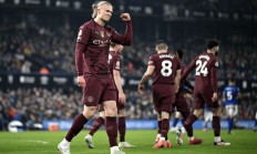 半岛体育活动-关于切尔西中场大将赛季报销，对球队影响不容小觑的信息