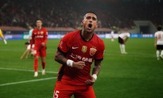 半岛体育注册-梅斯队准备应对卡昂足球俱乐部的挑战