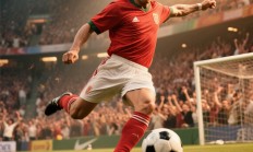 半岛体育官网app-傲视群雄，尤文图斯独领风骚的简单介绍