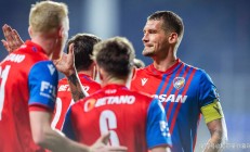 半岛体育官方登录入口-阿贾克斯攻守兼备，客场大胜重要意义重大的简单介绍