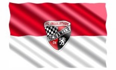 半岛体育中国官网-德甲激烈争霸！沃尔夫斯堡迎战法兰克福，胜者将一步占据领先优势