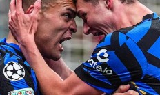 半岛体育登录入口-包含拜仁慕尼黑坚守三线防线，攻守兼备持续施压的词条