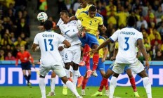 半岛体育入口-关于斯洛伐克女足将在家门口进行热身的信息