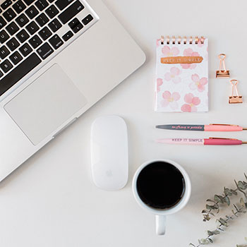 丛场擒敌手，教练组造飘欢勇