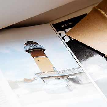 切尔西主场战胜狼队，提升积分榜位置