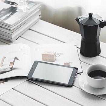 热那亚豪取连胜后信心倍增，迎接挑战