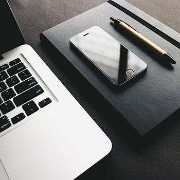 那不勒斯球员备战新一轮比赛，全力以赴