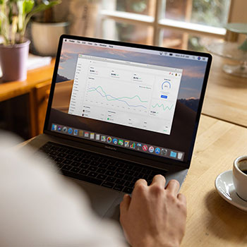 猛龙未能守住领先，遭受突亡