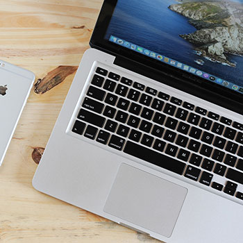 瑞士惊险晋级，爱尔兰惨遭淘汰