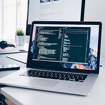 莱加内斯客场大胜，成功止住连败颓势