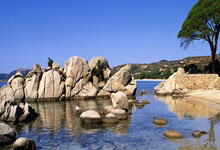 半岛体育链接-维拉客场失利，保级形势严峻