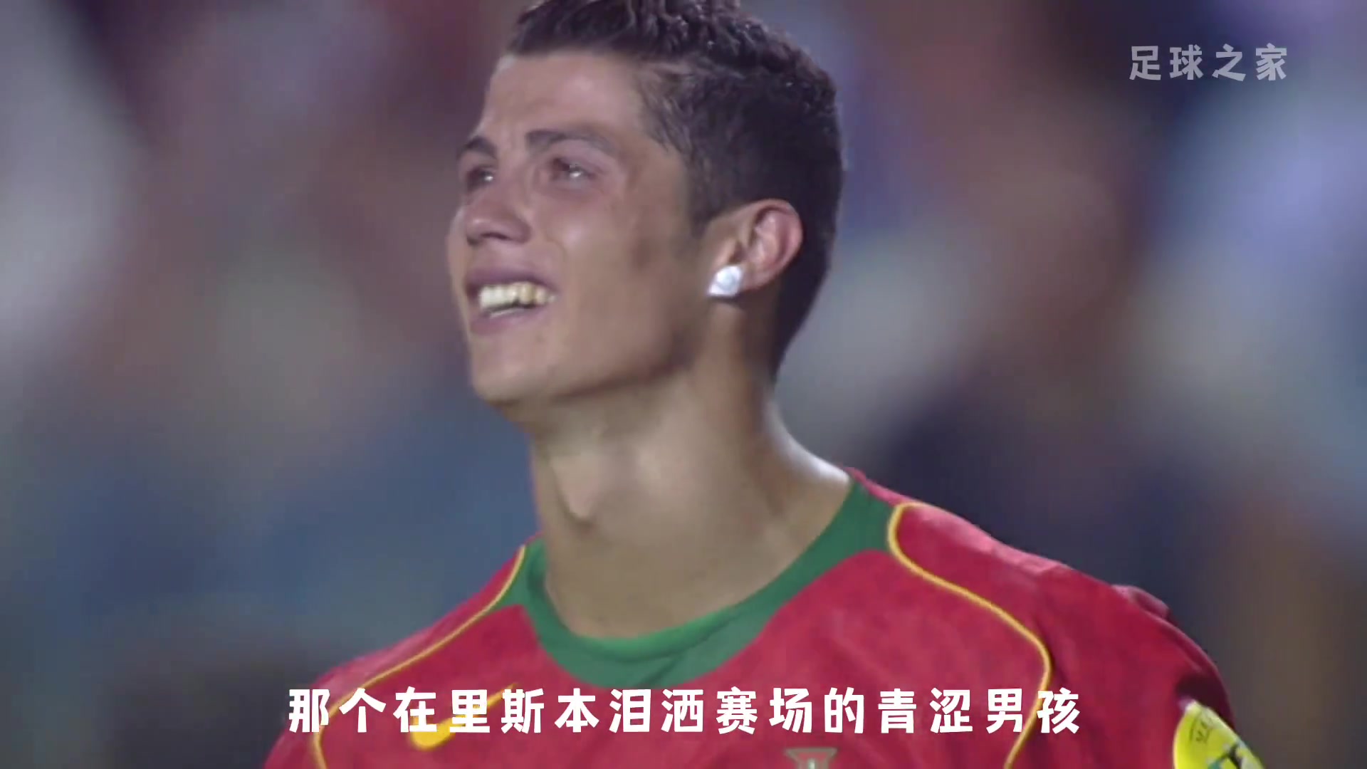 无数期待，欧洲杯赛场传来的胜利欢呼声的简单介绍