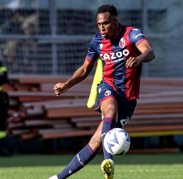 包含博洛尼亚作战失利，洛杉矶队前途不测的词条