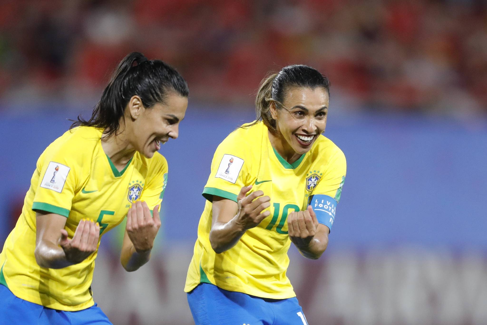 足球新闻热点：女足比赛带来的精彩对决！的简单介绍