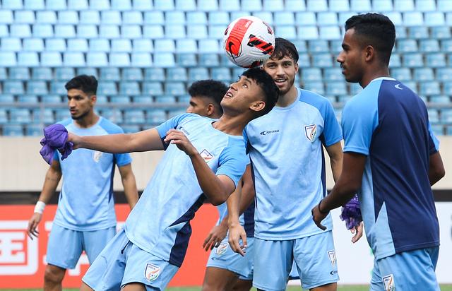 斯图加特势不可挡，战胜强敌取得关键胜利！的简单介绍