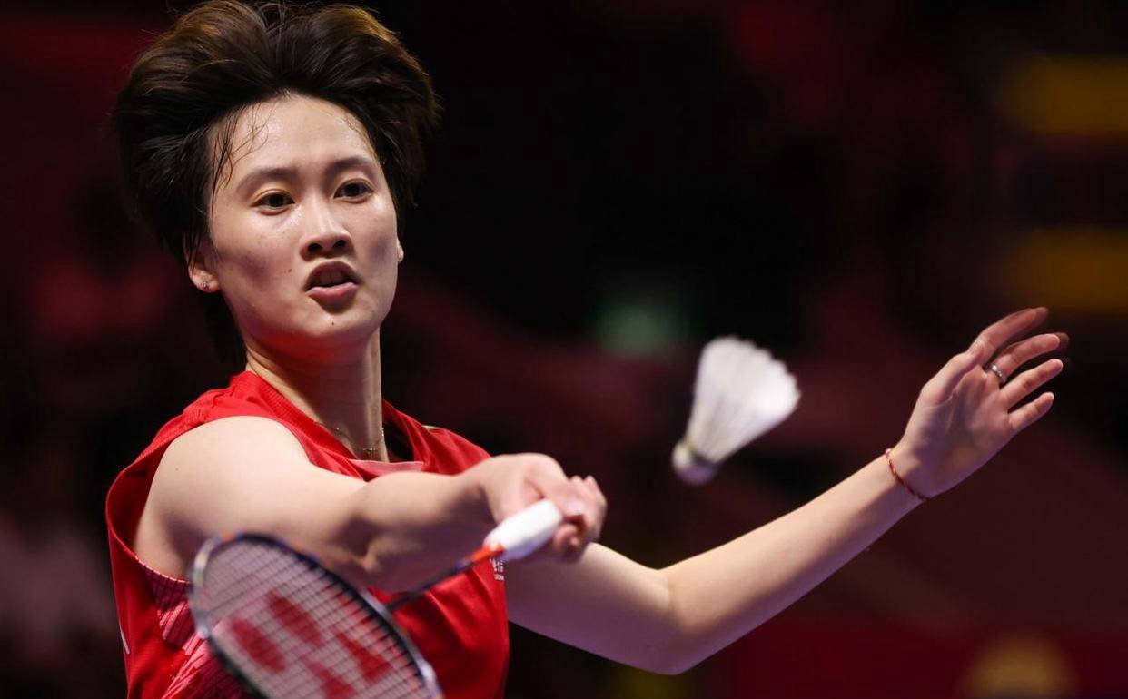 印尼球队取得关键胜利晋级八强 印尼球队取得关键胜利晋级八强