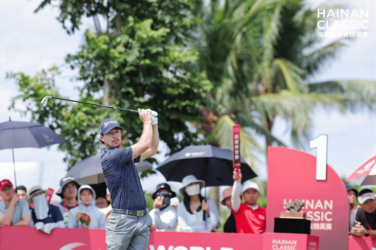 精英球员表现抢眼,受到球迷热捧的简单介绍 精英球员表现抢眼,受到球迷热捧的简单介绍