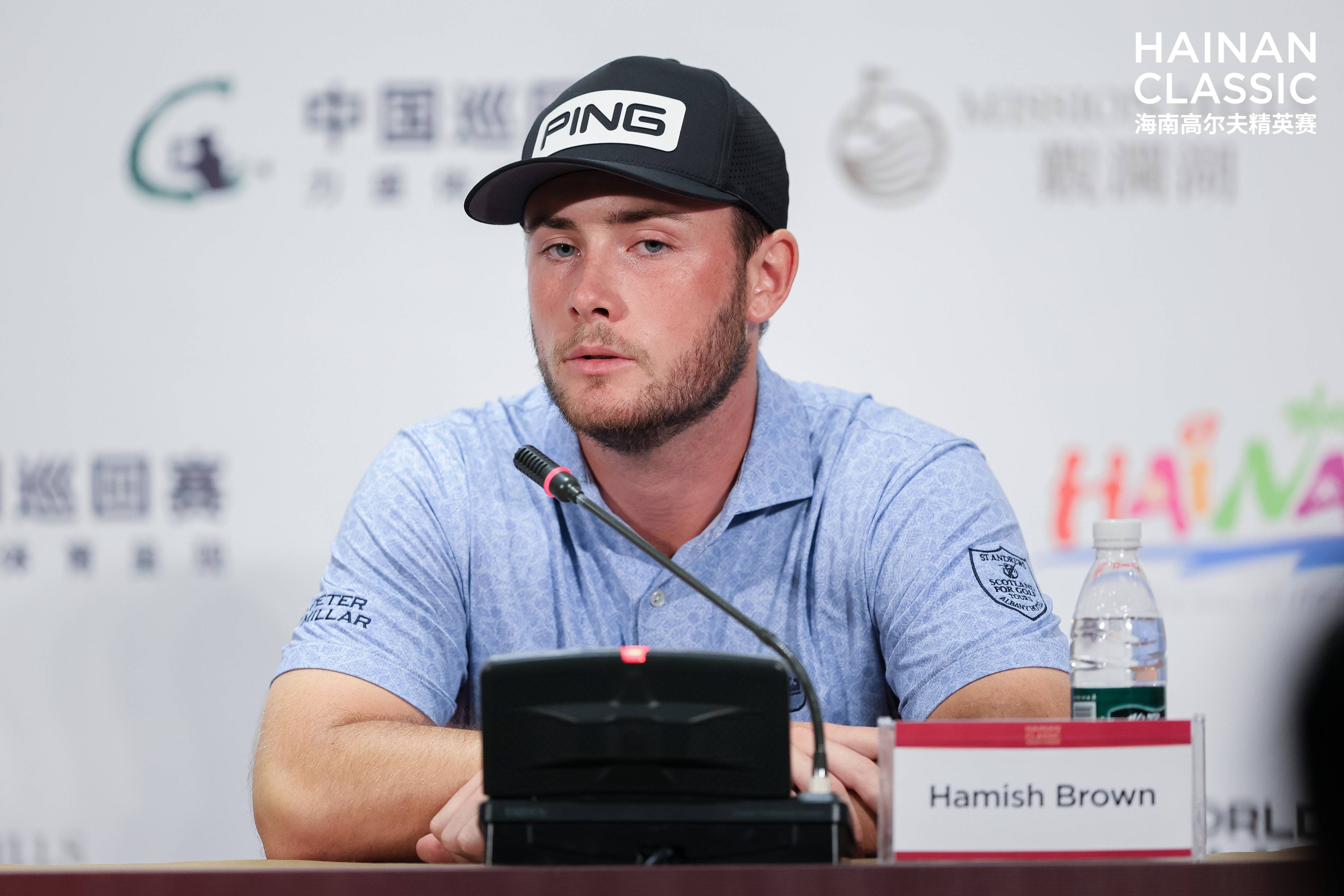 精英球员表现抢眼,受到球迷热捧的简单介绍 精英球员表现抢眼,受到球迷热捧的简单介绍