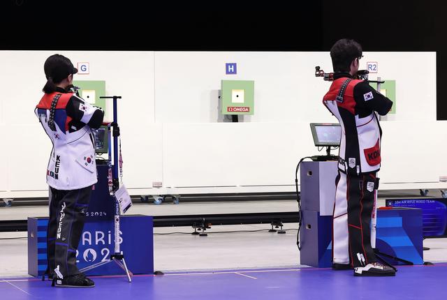 关于智利男子射箭选手操刀猛力，绝杀夺金的信息