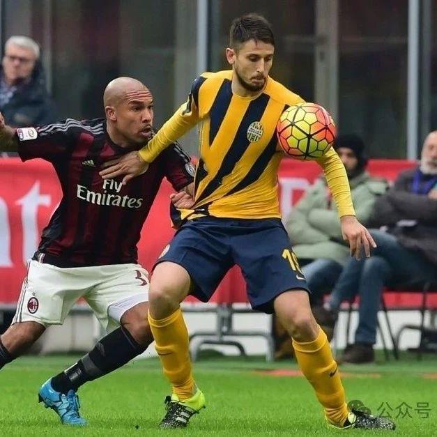 关于维罗纳将迎战拉齐奥,争夺联赛胜利的信息 关于维罗纳将迎战拉齐奥,争夺联赛胜利的信息