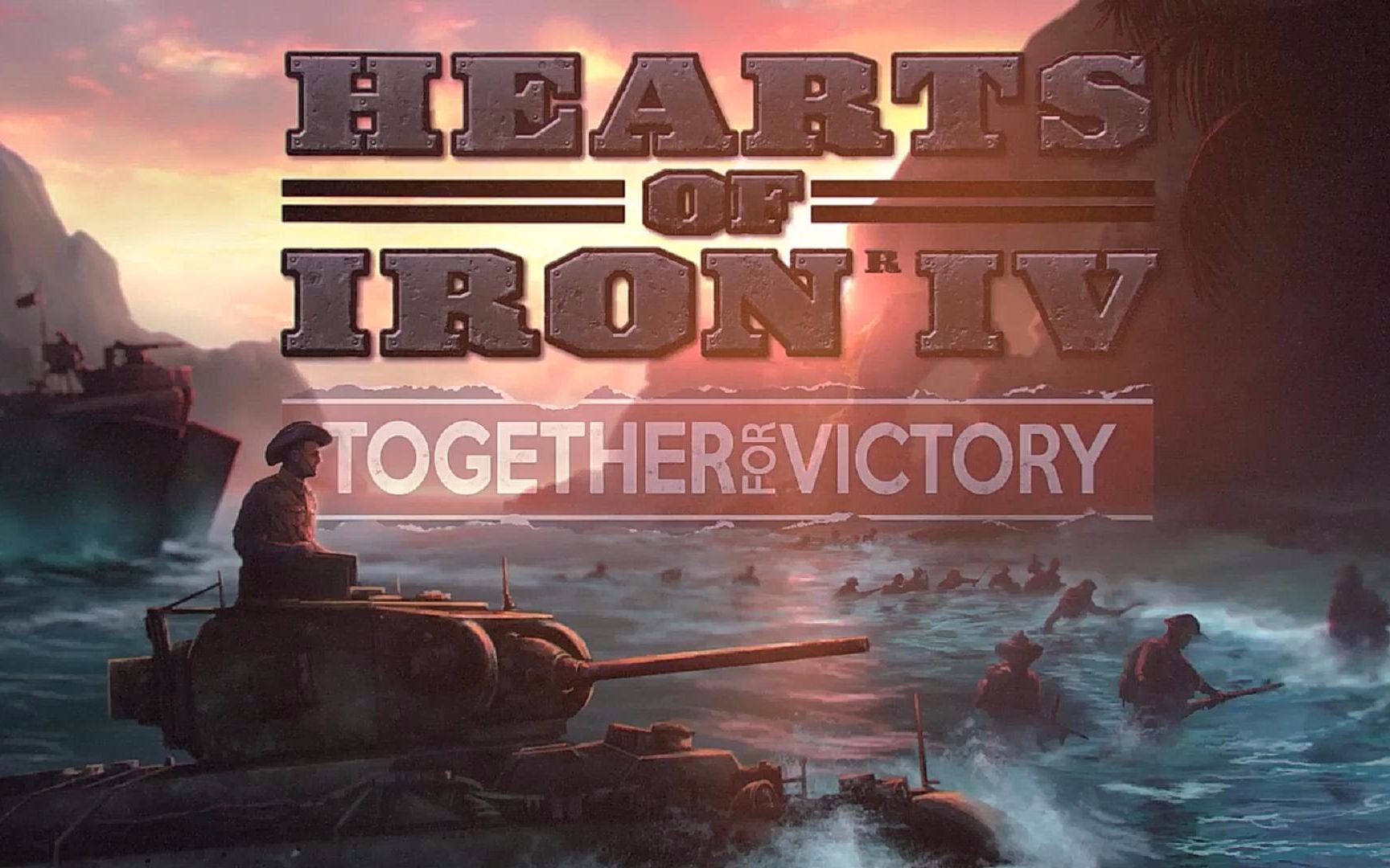 卡利亚里队员永不言败，团结合作共赴胜利