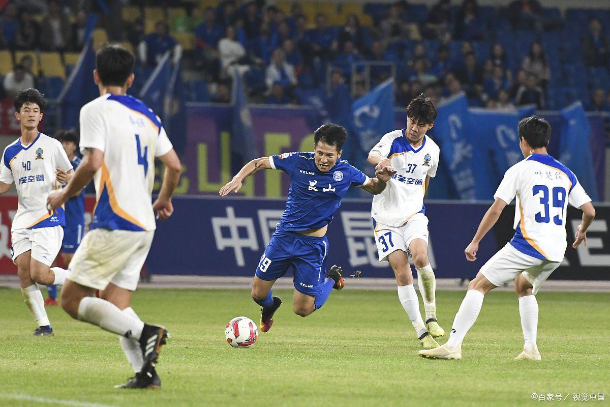 关于大阪钢巴成功反超,取得胜利晋级的信息 关于大阪钢巴成功反超,取得胜利晋级的信息