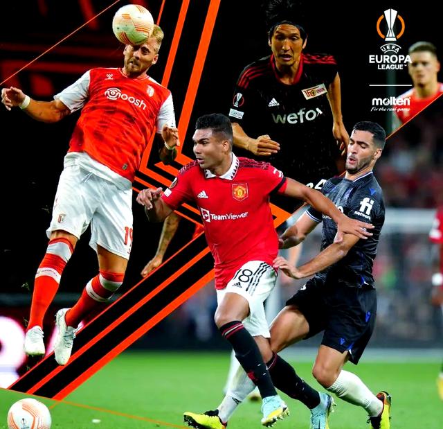 精彩纷呈，足球巨星们将在球场上竞相交锋的简单介绍