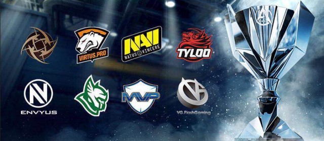 战术细节分析纷至沓来球队备战工作之重的简单介绍