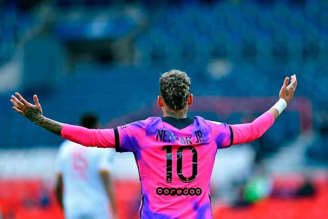 关于雷恩客场拿分，继续保持中游位置的信息