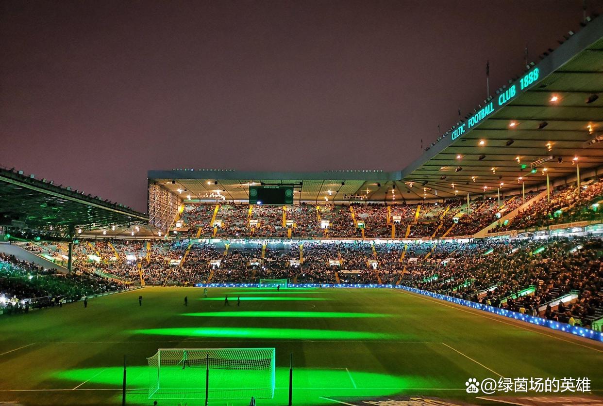 卡塔尼亚遭遇失利,主场劣势难以改变 卡塔尼亚遭遇失利,主场劣势难以改变