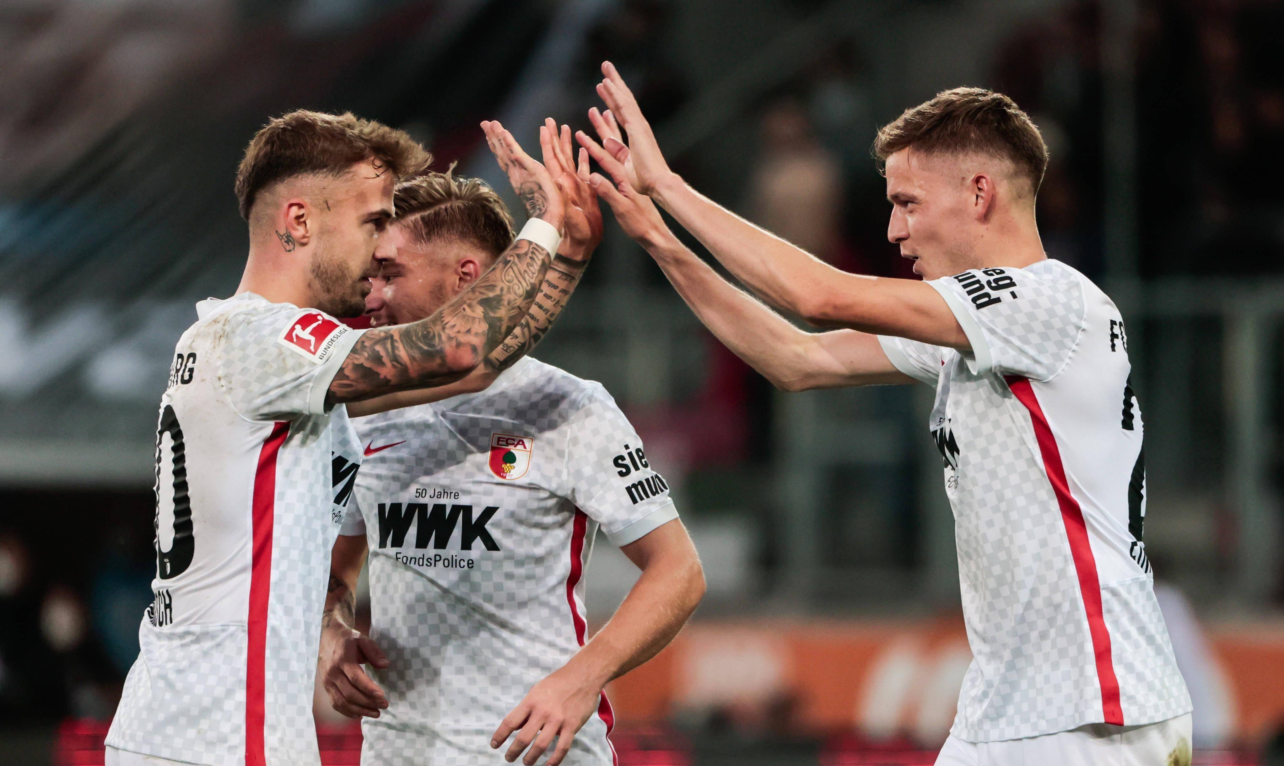 关于斯特拉斯堡队在比赛中表现耀眼，实力不容忽视的信息